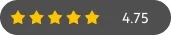 reviews