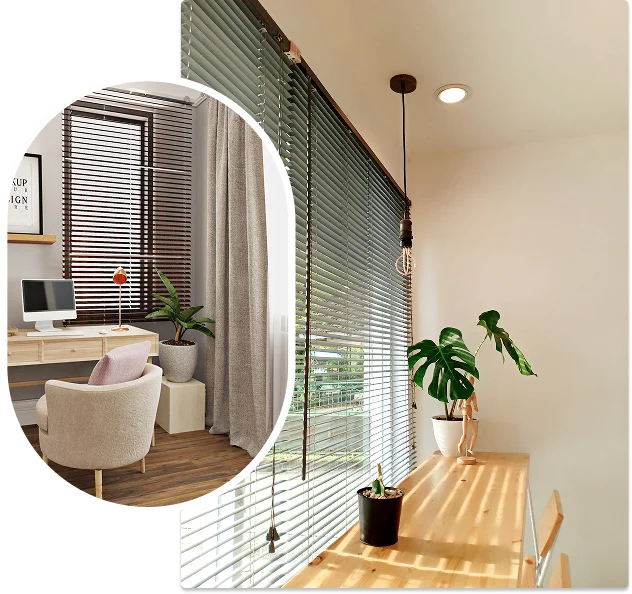 Why Miami Homeowners Choose Palace Interior ?