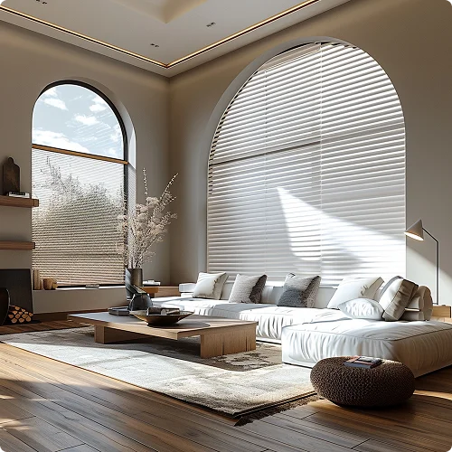 Designed for Miami Living
