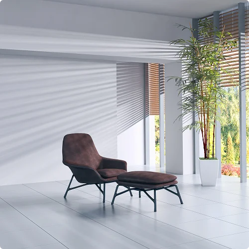 modern-bright-interiors-3d-rendering-illustration 1