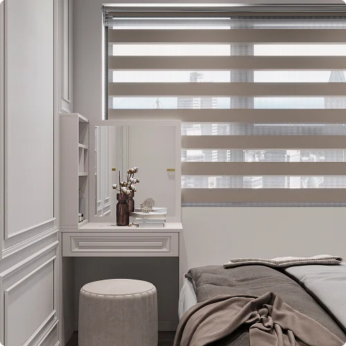Designed for Miami Living