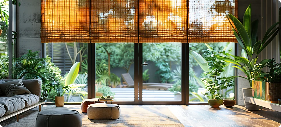 miami shutters