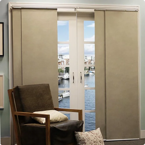 Designed for Miami Living