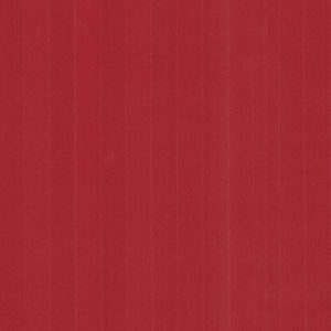 Garnet-Red-image
