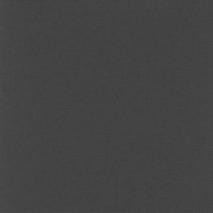 Dark-Gray-image
